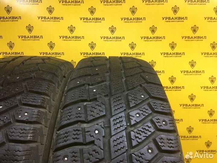 Cordiant Polar 2 185/65 R15 88T