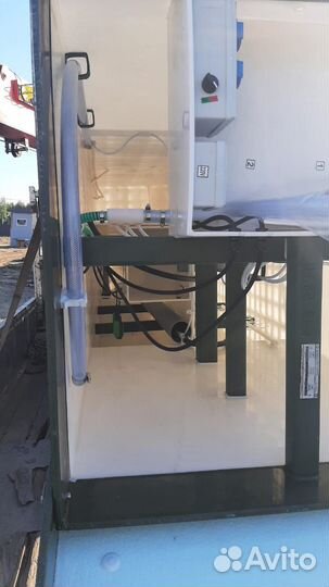 Септик / Канализация / Эко 1101