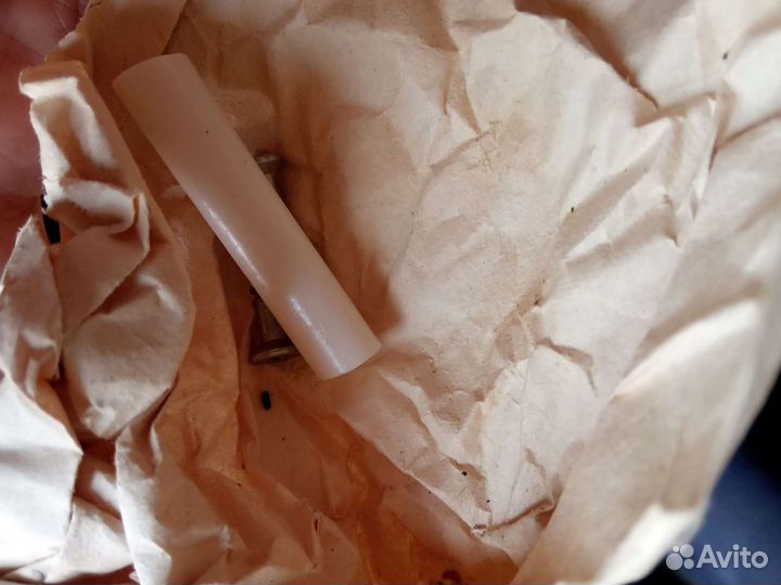 Бра,плафон,светильник