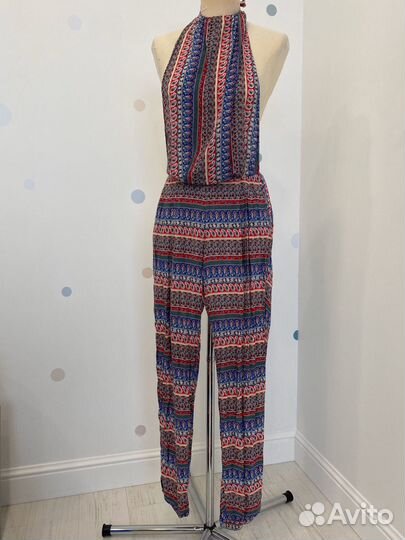 Комбинезон для беременных