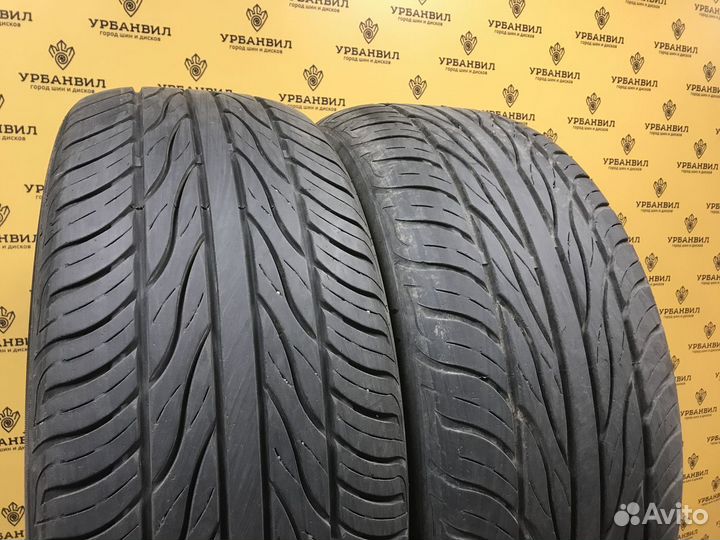 Maxxis MA-Z4S Victra 235/55 R18 104W