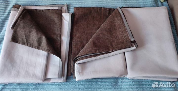 Покрывало новое