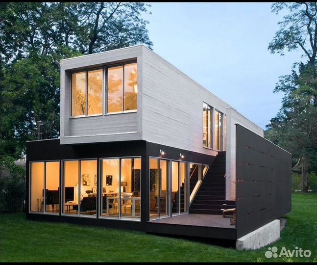 Мастер отделочных работ