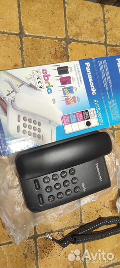 Телефоны из 90 х новые