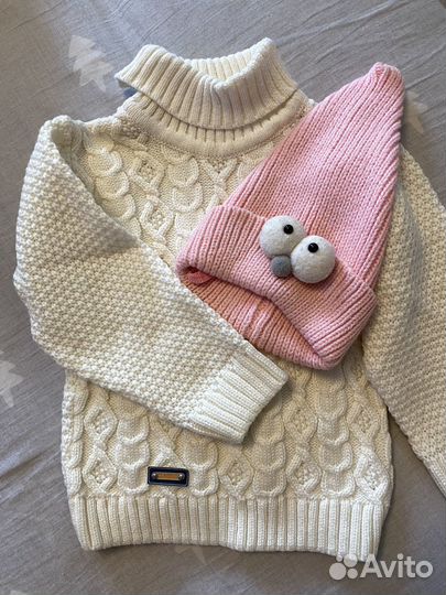 Вещи на девочку 92-98р