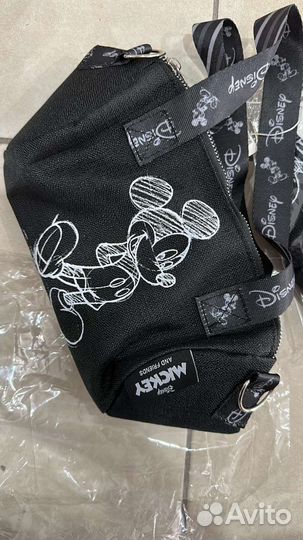Сумка Zara 1 шт для девочки