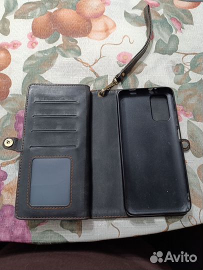 Xiaomi Redmi 9T, 4/128 ГБ