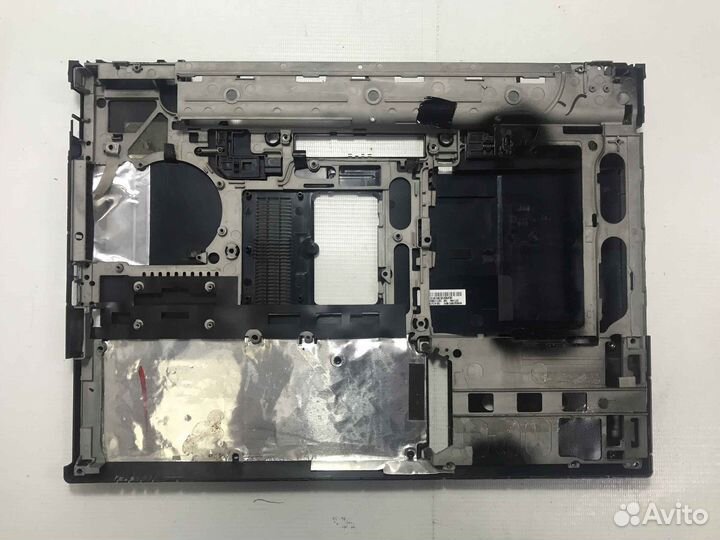 Поддон для HP Compaq nx7400