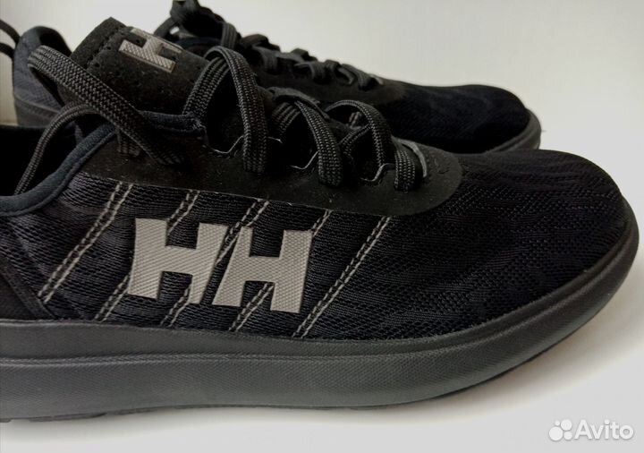 Helly Hansen.Оригинал.NEW