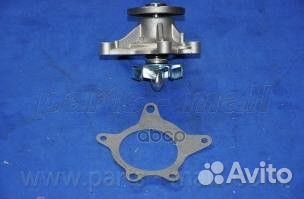 Насос водяной PHA021 Parts-Mall