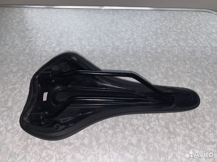 Сидушка на велосипед сверхлёгкая USA