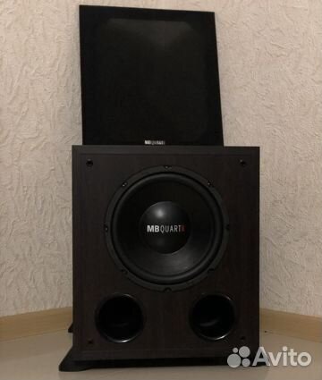 Колонки 5.0 250вт сабвуфер 200вт рессивер yamaha