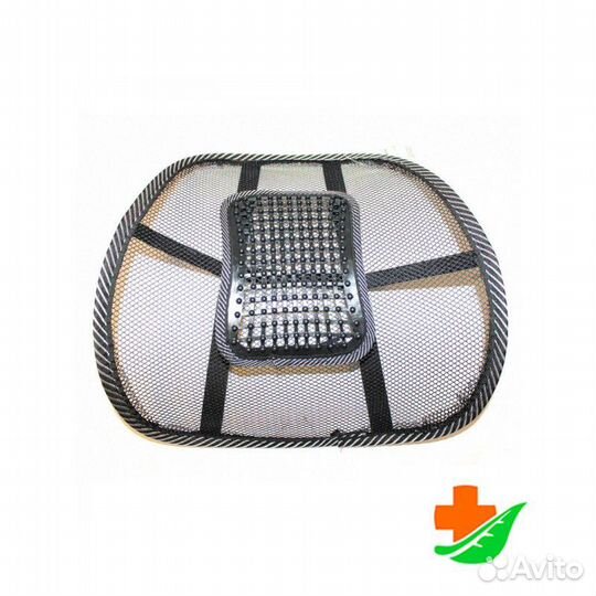 Корректор поясничного отдела Офис-комфорт 0157