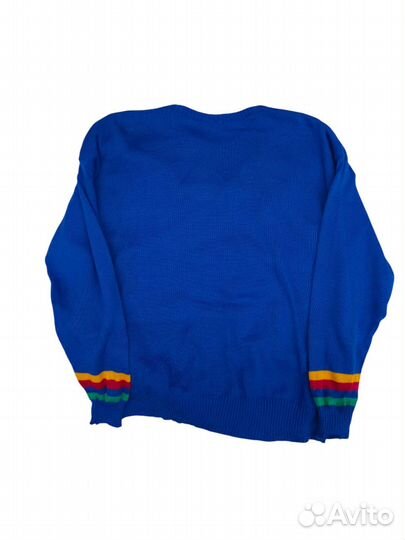 Свитер женский