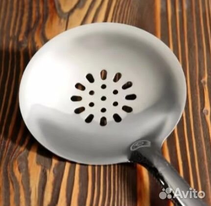 Казан чугунный с печкой