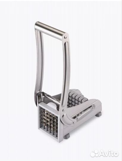 Тёрка марковка