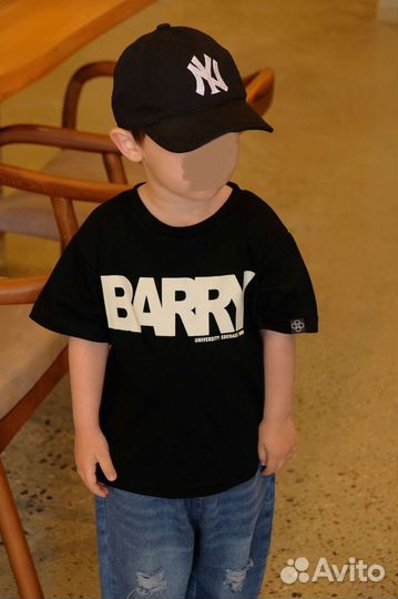 Детская одежда