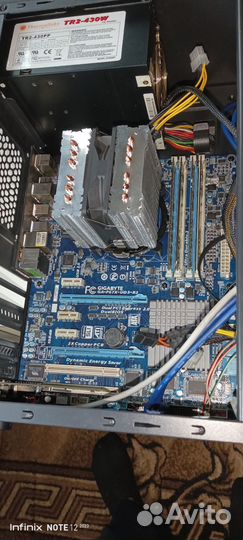 LGA 1155