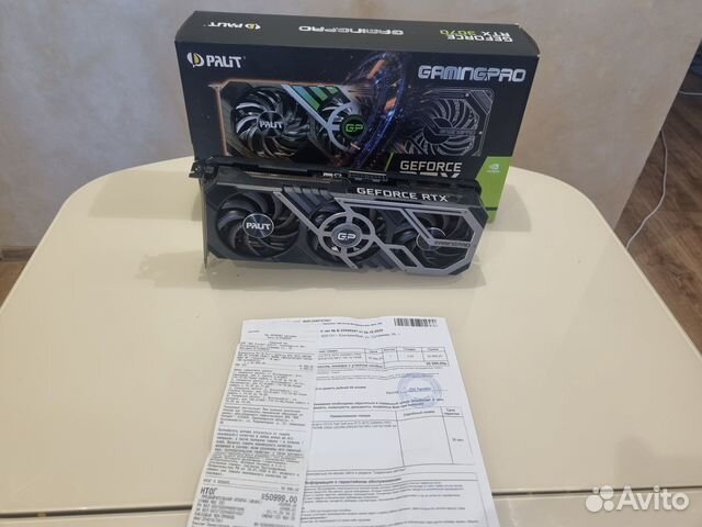 Игровая видеокарта Rtx 3070 8gb palit гарантия днс купить в ...