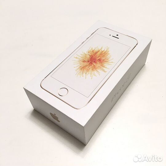 Коробки iPhone, Honor, Huawei, Redmi