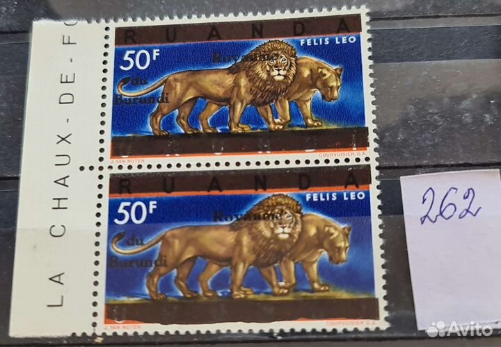 Марки */**. Колонии.и разные страны