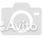 Тяга продольная hino 45440-E0142 hino 500 SKV