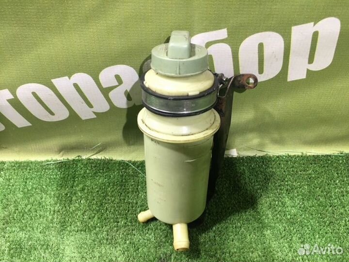 Бачок гидроусилителя руля Chery Amulet SQR480ED