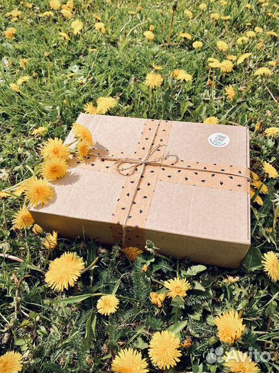 Фотоальбом для свиданий