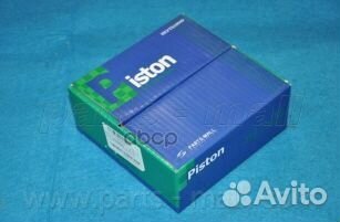 Поршень verna 05MY(MC/SEP 2006) 23410-26941;