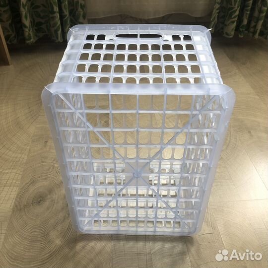 Лоток ящик для хранения