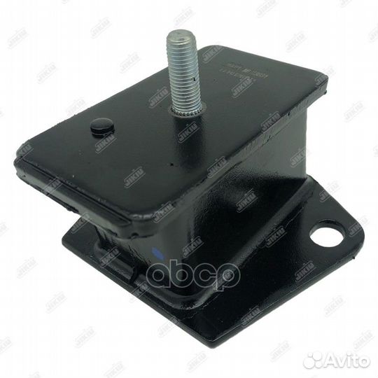 Опора двигателя Mitsubishi L200 K64T