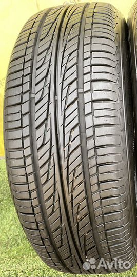 Hankook Optimo H418 205/60 R16 91H