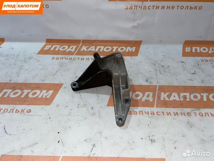 Кронштейн двигателя Chevrolet Cruze 2010 13248670