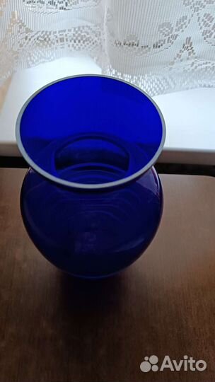 Ваза для цветов