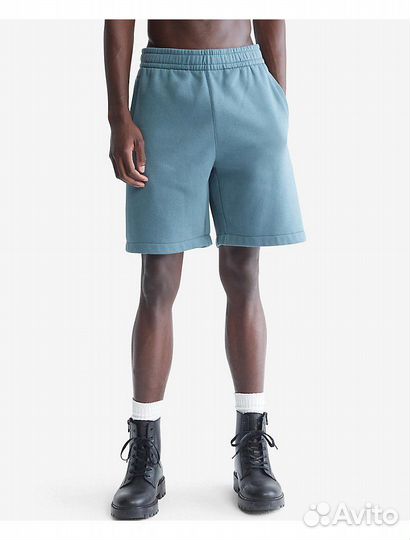 Calvin klein шорты