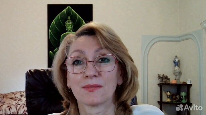 Психолог, гипнолог