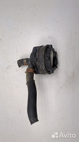 Насос водяной Chevrolet Volt, 2017