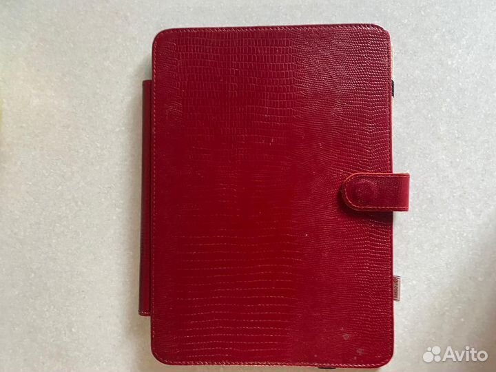 Чехол для планшета