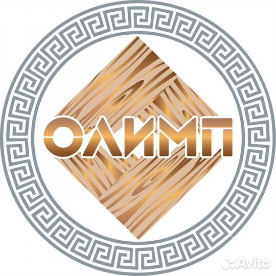 Менеждер по продажам отделочных материалов