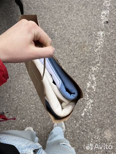 Zara под заказ, HM под заказ, Massimo Dutti