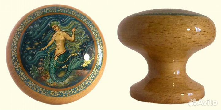 Ручка на двери межкомнатные и мебель