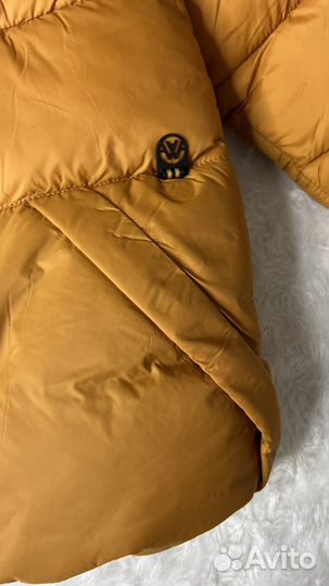 Mayoral куртка