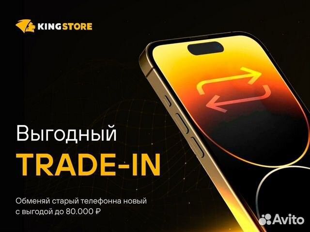 AirPods Pro Original