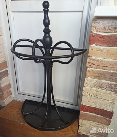 Подставка/Держатель для зонтов