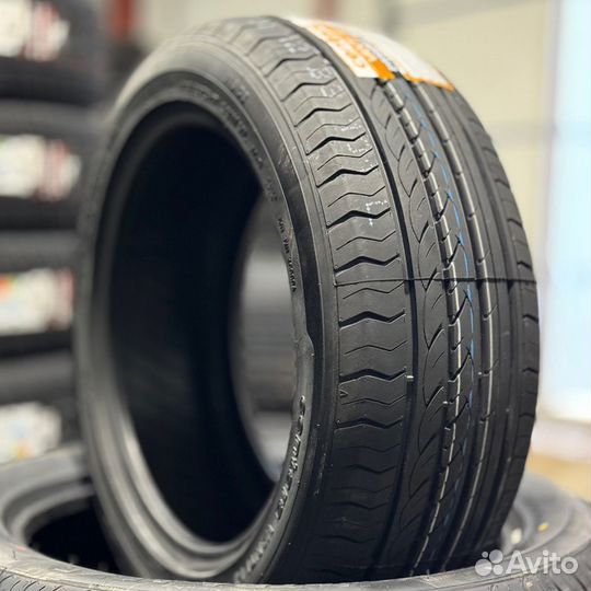 Centara Vanti HP 235/45 R17 97W