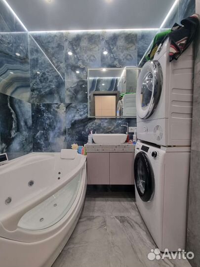 Дизайнер Интерьера