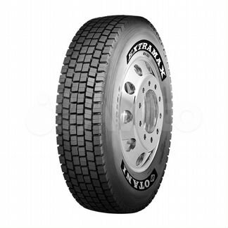 295/80R22.5 Otani OH301 ведущая ось тягача