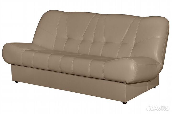 Диван-кровать 