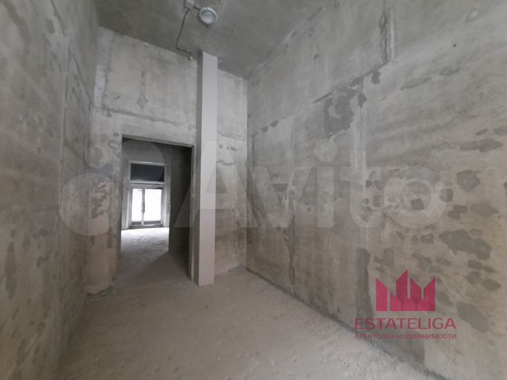 Сдам помещение свободного назначения, 65 м²