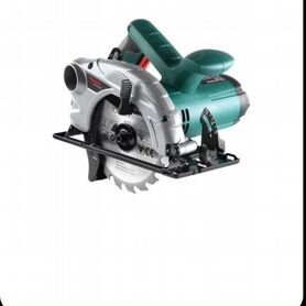 Ушм болгарка makita 125